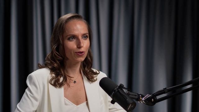 Просветление, это не то о чем говорят! 5 признаков, что ? смотреть онлайн