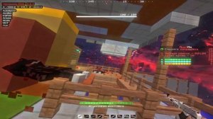 Разнос Rustme с Nemezida crack слив лучшего бесплатного кфг и рп