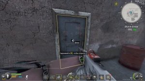 will to live online крафт патронов #willtoliveonline #вилтулайф #willtolive #