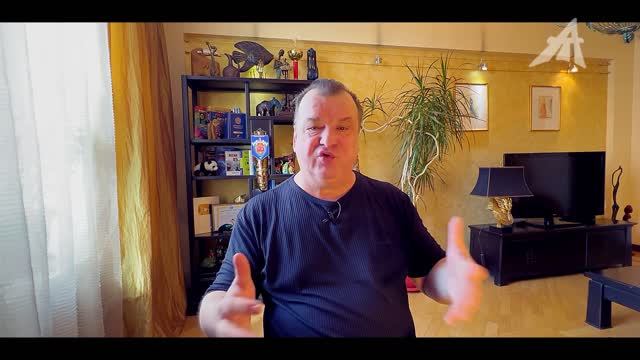 Лента истории: системный подход