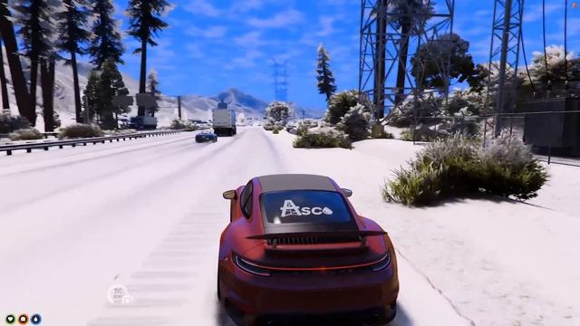 ВИТЮ ОПЕРА ПОЙМАЛИ ПОДСТАВНЫЕ ПОЛИЦЕЙСКИЕ! ПОГОНЯ ЗА ? смотреть онлайн