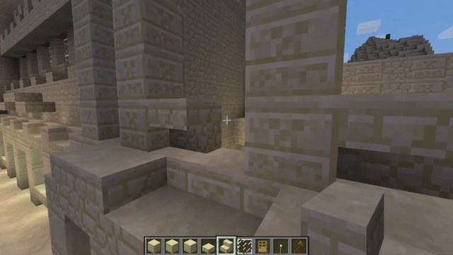 строительство города ЧАСТЬ 11 "дом №8" смотреть онлайн