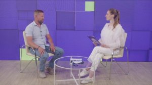 Программа «Физкульт» от 04.06.2025