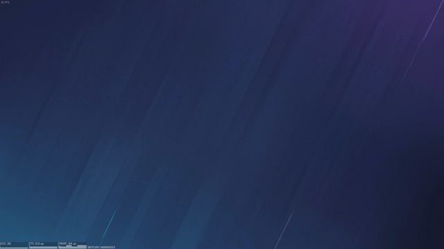 Лучший оперативник Deimos ( Rainbow Six Siege )