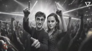 Denis Dyakov - Ritual Music and Graphics melodic techno progressive techno 2025