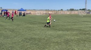 06-06-2025 Инкомспорт 2016 - Бастион 2015