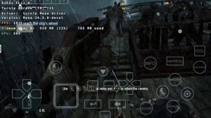 Запуск Assassin's Creed black flag на андроид | Winlator