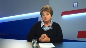 Здоровый разговор: ВИЧ и СПИД