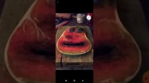 игра в Чарли стейк