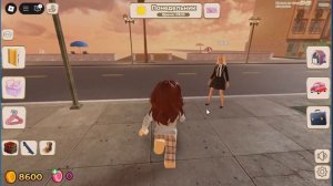 Кастомизация в Mystery Life 🎀