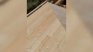🏗️ СОВЕТ ОТ ПРОФИ: ВЫБОР КРОВЛИ