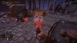 СТОИТ ЛИ ИГРАТЬ В ELDEN RING REFORGED