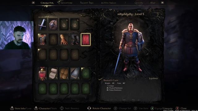 Опа Шинанай _ Mandragora _ Demo #ANDunaev #видеоигры #games #mandragora смотреть онлайн