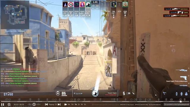 💗НЕ МУВИК,НО ПОЙДЕТ 💗 смотреть онлайн