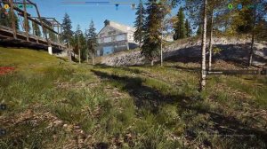 Junkyard Simulator прохождение #2