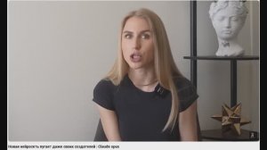 Новая нейросеть пугает даже своих создателей | Claude opus