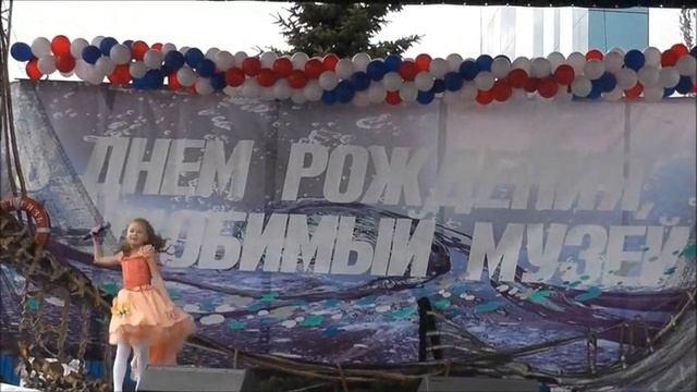 seledka day смотреть онлайн