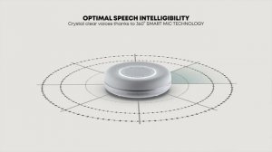 beyerdynamic _ beyerdynamic SPACE - Features