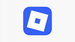 я играю в Roblox