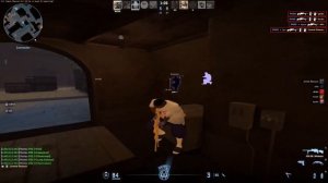 |FATALITY CS2 CRACK| НОВЫЙ КРЯК FATALITY ДЛЯ CS2| CRACK FATALITY CS2 2025