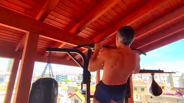 Голодание по BIREGEN - реальное омоложение!
