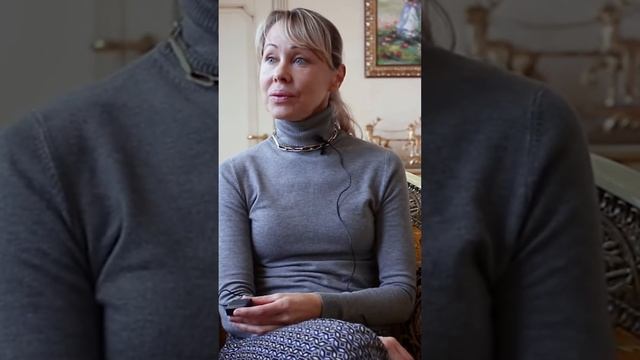 Как мы продаем недвижимость на конкурсной основе. смотреть онлайн