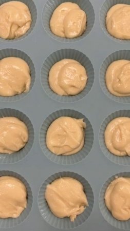 Силиконовая форма