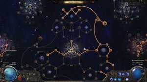 Path of exile 2 Босс ритуал,механики.Встреча с хозяином, как ?