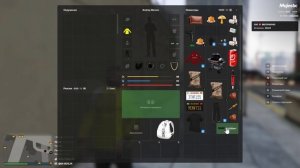 ⚡️КАК ПЕРЕВЕРНУТЬ ПРЕДМЕТ В ИНВЕНТАРЕ НА МАДЖЕСТИК Р