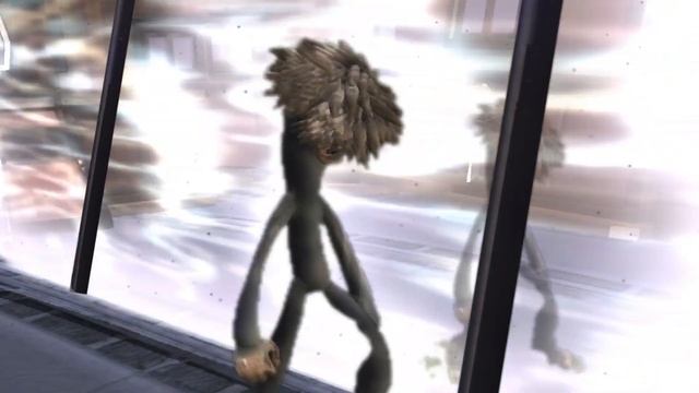 Tokyo Ghoul 1 Opening ~Unravel [Spore Version] Cover by Ельник смотреть онлайн