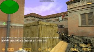 АИМ КФГ СОЧНЫЙ МОЩНЫЙ КС 1.6