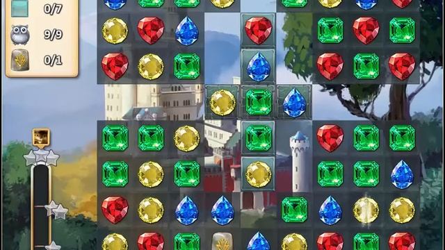 Инди Кот уровень 1531 смотреть онлайн