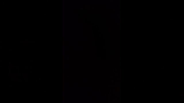 vertex проверка на телефон смотреть онлайн