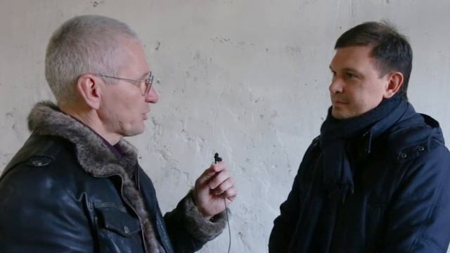 Что говорят покупатели о методе скоростных продаж