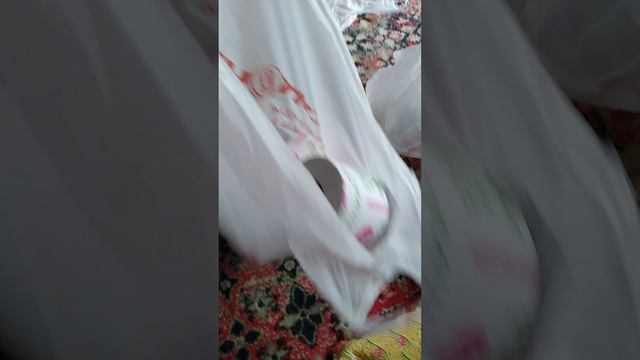 ОБЗОР ПОКУПОЧЕК