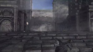 Стоит ли играть в дарк соулс 3 в 2024???