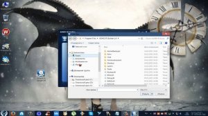 AOMEI PE Builder - создание загрузочной среды на основе Windows PE
