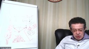 Как родовые страхи «маскируются» в нашей жизни и что делать, чтобы избавиться от них