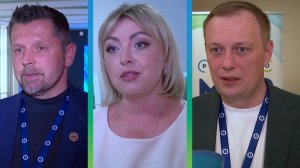 Представители «Мира» принял участие в V форуме медийного сообщества «Медиа сегодня: фокус на правду»