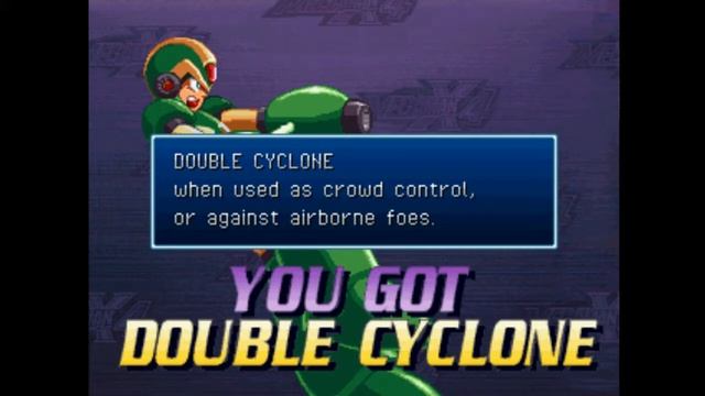 Mega Man X4 Undub and Relocalization Прохождение за Икса [Часть2] смотреть онлайн