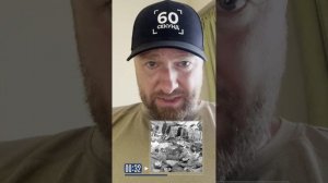 11 июля – День, когда Польша перестала делать скидки на «бедную Украину»
