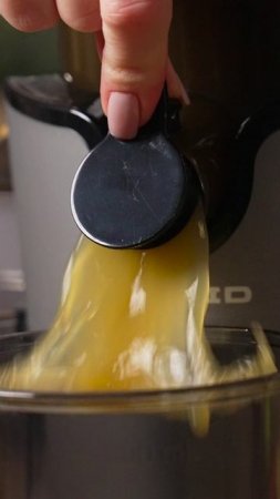 Мечта здесь! Лови момент! Скидки мечты на технику для здоровой жизни!