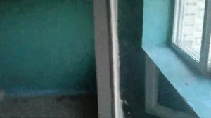 Урезали звук прибытия. Лифт МЛМ 2024 г. в по адресу: Улица