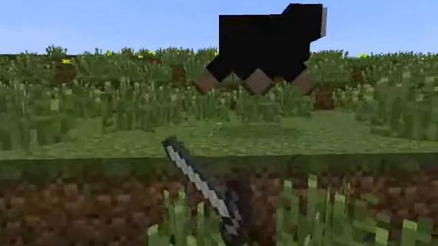 Прохождение карты Super Hostile 11 Lethamyr , часть 1 смотреть онлайн