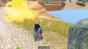 ЗАРАБОТАЛ 100К В WAR MACHINES (ROBLOX)