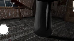 1000004474.mp4