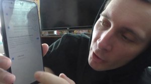 Как подключить флешку к Телефону?