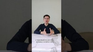 ЧТО ВРЕДНЕЕ КАРТОШКА 🥔 ИЛИ ХЛЕБ 🍞 #хлебдомашний #хлеббездрожжей #хлеббездрожжевой #хлебушек #хлеб