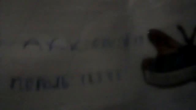 Аккаунт в драгон сим на 0 лвл с онл смотреть онлайн