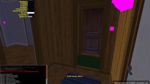 как установить сохранение на май самер кар 2